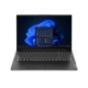 Lenovo V15 G4 AMN Laptop