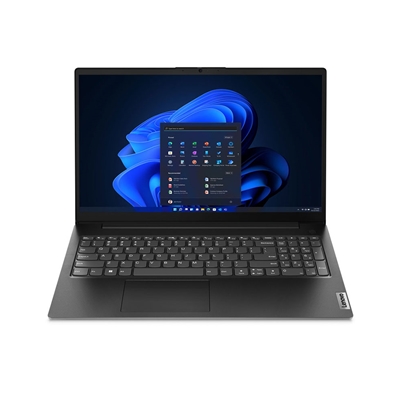 Lenovo V15 G4 AMN Laptop