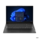 Lenovo V15 G4 AMN 82YU00JYUK Laptop