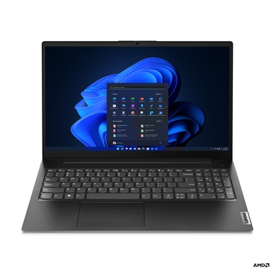 Lenovo V15 G4 AMN 82YU00JYUK Laptop