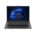 Lenovo V15 G4 AMN Laptop