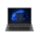 Lenovo V15 G4 82YU010MUK Laptop