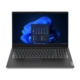 15.6 Inch Full HD Screen