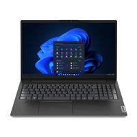 15.6 Inch Full HD Screen