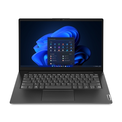 Lenovo V14 G5 83A0007LUK Laptop