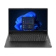 Lenovo V15 G4 83A1009XUK Laptop
