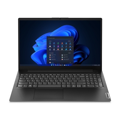 Lenovo V15 G4 83A1009XUK Laptop