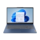 Lenovo IdeaPad Slim 3 Laptop
