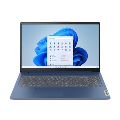 Lenovo IdeaPad Slim 3 Laptop