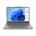 Lenovo IdeaPad 5 2-in-1 Laptop