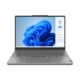 Lenovo IdeaPad 5 2-in-1 Laptop