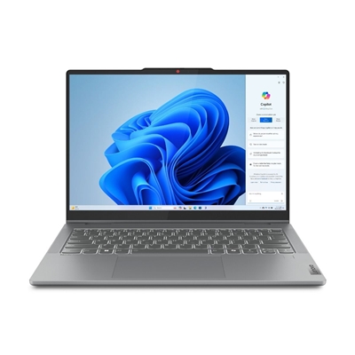 Lenovo IdeaPad 5 2-in-1 Laptop
