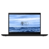 PREMIUM REFURBISHED Lenovo ThinkPad T14 Intel Core i5 1135G7 11th Gen Laptop