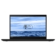 PREMIUM REFURBISHED Lenovo ThinkPad T14 Intel Core i5 1135G7 11th Gen Laptop