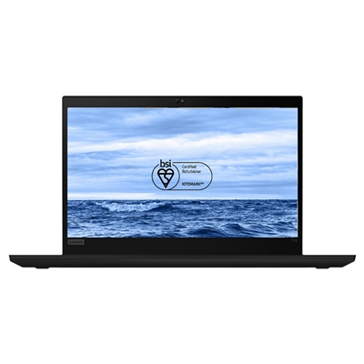 PREMIUM REFURBISHED Lenovo ThinkPad T14 Intel Core i5 1135G7 11th Gen Laptop