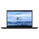 PREMIUM REFURBISHED Lenovo ThinkPad T14 Intel Core i5 10210U 10th Gen Laptop