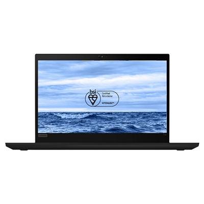 PREMIUM REFURBISHED Lenovo ThinkPad T14 Intel Core i5 10210U 10th Gen Laptop