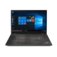 PREMIUM REFURBISHED Lenovo ThinkPad T580 Intel Core i5-8250U 8th Gen Laptop