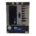PowerCool PC-ACU90H-S V3 90W 8-Tip Universal Laptop Charger