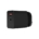 Powercool GaN 65W USB-C and USB-A Charger With 1.7m USB C To USB C Cable Included