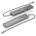 Plugable USBC-11IN1E 11 in 1 Portable USB-C Ethernet Docking Station