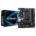 ASRock A520M-HDV Super Alloy AMD AM4 Socket Motherboard