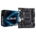 ASRock A520M-HVS Super Alloy AMD AM4 Socket Motherboard