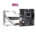ASRock A620M-HDV/M.2 AMD AM5 Socket Motherboard