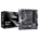 ASRock B450M Pro4 R2.0 Super Alloy AMD AM4 Socket Motherboard
