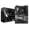 ASRock B450 Pro4 R2.0 Super Alloy AMD AM4 Socket Motherboard