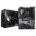 ASRock B450 Pro4 R2.0 Super Alloy AMD AM4 Socket Motherboard