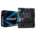 ASRock B550M-HDV AMD AM4 Socket Motherboard
