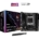 ASRock B650I LIGHTNING WIFI AMD AM5 Socket Motherboard
