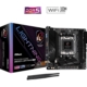 ASRock B650I LIGHTNING WIFI AMD AM5 Socket Motherboard