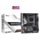ASRock B650M-HDV/M.2 AMD AM5 Socket Motherboard