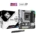 ASRock B760M Steel Legend WiFi Intel 1700 Socket Motherboard