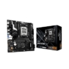 ASRock B850M-X AMD AM5 Socket Motherboard