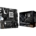 ASRock B850M-X AMD AM5 Socket Motherboard