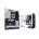 ASRock B850 Pro RS AMD AM5 Socket Motherboard