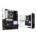 ASRock B860 Pro RS Intel 1851 Socket Motherboard