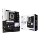 ASRock B860 Pro RS Intel 1851 Socket Motherboard