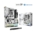 ASRock B860 Steel Legend WiFi Intel 1851 Socket Motherboard
