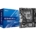 ASRock H610M-HDV/M.2 R2.0 Super Alloy Intel 1700 Socket Motherboard