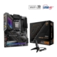 ASRock X870E TAICHI AMD AM5 Socket Motherboard