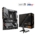 ASRock X870E TAICHI LITE AMD AM5 Socket Motherboard
