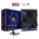 ASRock Z790 Nova WiFi PHANTOM GAMING Intel 1700 Socket Motherboard
