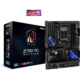 ASRock Z790 PG Riptide Intel 1700 Socket Motherboard
