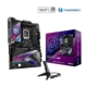 ASRock Z890 NOVA WIFI PHANTOM GAMING Intel 1851 Socket Motherboard