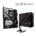 ASRock Z890 TAICHI LITE Intel 1851 Socket Motherboard