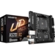 Gigabyte A520I AC Ultra Durable AMD AM4 Socket Motherboard
